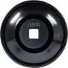 BGS technic Olajszűrő leszedő kupak 68 mm x 14 lap (BGS 1039-68-14)