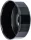 BGS technic Olajszűrő leszedő kupak 73 mm x 14 lap (BGS 1039-73-14)