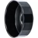 BGS technic Olajszűrő leszedő kupak 73 mm x 14 lap (BGS 1039-73-14)
