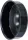 BGS technic Olajszűrő leszedő kupak 74 mm x 15 lap (BGS 1039-74-15)