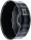 BGS technic Olajszűrő leszedő kupak 74-76 mm x 15 lap (BGS 1039-74-76)