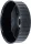 BGS technic Olajszűrő leszedő kupak 76 mm x 30 lap (BGS 1039-76-30)