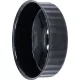 BGS technic Olajszűrő leszedő kupak 76 mm x 30 lap (BGS 1039-76-30)