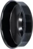 BGS technic Olajszűrő leszedő kupak 78 mm x 15 lap (BGS 1039-78-15)