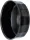 BGS technic Olajszűrő leszedő kupak 80/82 mm x 15 lap (BGS 1039-80-82)