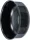 BGS technic Olajszűrő leszedő kupak 86 mm x 16 lap (BGS 1039-86-16)