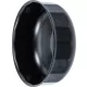 BGS technic Olajszűrő leszedő kupak 86 mm x 16 lap (BGS 1039-86-16)