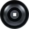 BGS technic Olajszűrő leszedő kupak 86 mm x 16 lap (BGS 1039-86-16)