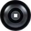 BGS technic Olajszűrő leszedő kupak 86 mm x 16 lap (BGS 1039-86-16)