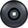 BGS technic Olajszűrő leszedő kupak 86 mm x 18 lap (BGS 1039-86-18)