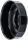 BGS technic Olajszűrő leszedő kupak 90 mm x 15 lap (BGS 1039-90-15)