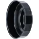 BGS technic Olajszűrő leszedő kupak 90 mm x 15 lap (BGS 1039-90-15)