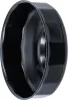BGS technic Olajszűrő leszedő kupak 93 mm x 15 lap (BGS 1039-93-15)