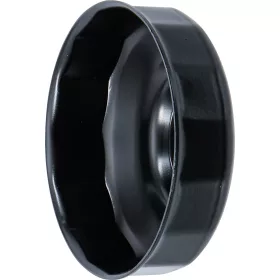   BGS technic Olajszűrő leszedő kupak 93 mm x 15 lap (BGS 1039-93-15)