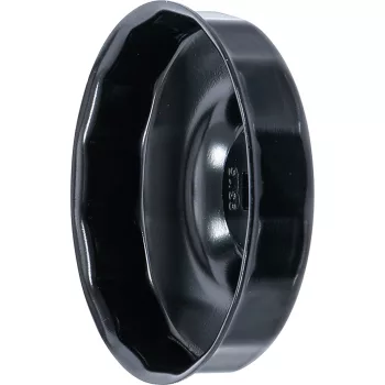   BGS technic Olajszűrő leszedő kupak 93 mm x 15 lap (BGS 1039-93-15)