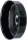 BGS technic Olajszűrő leszedő kupak 93 mm x 15 lap (BGS 1039-93-15)