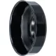 BGS technic Olajszűrő leszedő kupak 93 mm x 15 lap (BGS 1039-93-15)