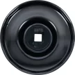 BGS technic Olajszűrő leszedő kupak 93 mm x 15 lap (BGS 1039-93-15)