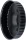 BGS technic Olajszűrő leszedő kupak 93 mm x 36 lap (BGS 1039-93-36)