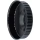 BGS technic Olajszűrő leszedő kupak 93 mm x 36 lap (BGS 1039-93-36)