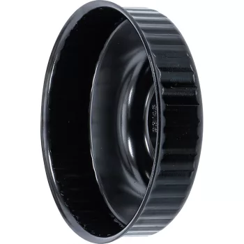   BGS technic Olajszűrő leszedő kupak 93 mm x 45 lap (BGS 1039-93-45)