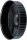 BGS technic Olajszűrő leszedő kupak 93 mm x 45 lap (BGS 1039-93-45)