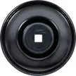 BGS technic Olajszűrő leszedő kupak 93 mm x 45 lap (BGS 1039-93-45)