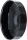 BGS technic Olajszűrő leszedő kupak 95 mm x 15 lap (BGS 1039-95-15)