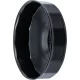 BGS technic Olajszűrő leszedő kupak 95 mm x 15 lap (BGS 1039-95-15)