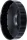 BGS technic Olajszűrő leszedő kupak 96 mm x 18 lap (BGS 1039-96-18)