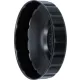 BGS technic Olajszűrő leszedő kupak 96 mm x 18 lap (BGS 1039-96-18)