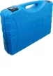 BGS technic 30 részes kupakos olajszűrőleszedő készlet (BGS 1039)