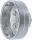 BGS technic Olajszűrő leszedő kupak, öntött alumínium, 64 mm x P14 (BGS 1042)