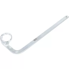  BGS technic Olajszűrő leszedő Haldex tengelykapcsolóhoz (BGS 1048)