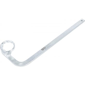   BGS technic Olajszűrő leszedő Haldex tengelykapcsolóhoz (BGS 1048)