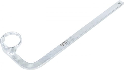 BGS technic Olajszűrő leszedő Haldex tengelykapcsolóhoz (BGS 1048)