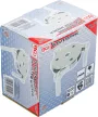 BGS technic 3 karmos olajszűrő leszedő, műhely minőség (BGS 1049)