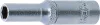 BGS technic 1/4" Hosszított dugókulcs "Pro Torque", 5,5 mm (BGS 10503)