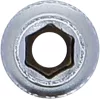 BGS technic 1/4" Hosszított dugókulcs "Pro Torque", 5,5 mm (BGS 10503)