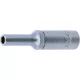 BGS technic 1/4" Hosszított dugókulcs "Pro Torque", 4 mm (BGS 10504)