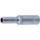 BGS technic 1/4" Hosszított dugókulcs "Pro Torque", 5 mm (BGS 10505)