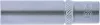 BGS technic 1/4" Hosszított dugókulcs "Pro Torque", 9 mm (BGS 10509)