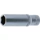 BGS technic 1/4" Hosszított dugókulcs "Pro Torque", 11 mm (BGS 10511)