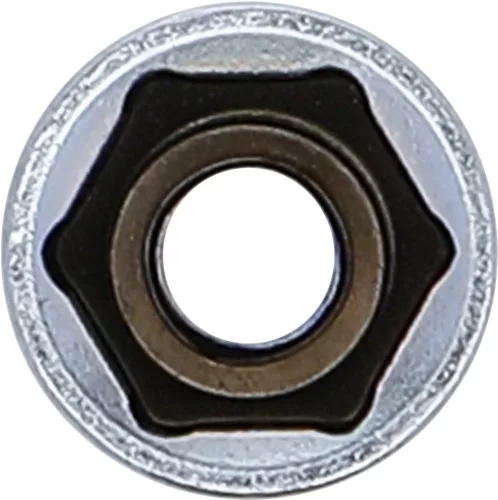 BGS technic 1/4" Hosszított dugókulcs "Pro Torque", 11 mm (BGS 10511)