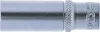 BGS technic 1/4" Hosszított dugókulcs "Pro Torque", 11 mm (BGS 10511)