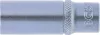 BGS technic 1/4" Hosszított dugókulcs "Pro Torque", 13 mm (BGS 10513)