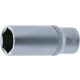 BGS technic 1/4" Hosszított dugókulcs "Pro Torque", 14 mm (BGS 10514)