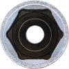 BGS technic 1/4" Hosszított dugókulcs "Pro Torque", 14 mm (BGS 10514)