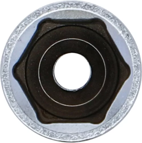 BGS technic 1/4" Hosszított dugókulcs "Pro Torque", 14 mm (BGS 10514)