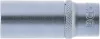 BGS technic 1/4" Hosszított dugókulcs "Pro Torque", 14 mm (BGS 10514)